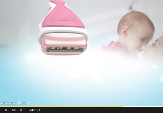 Advertentie