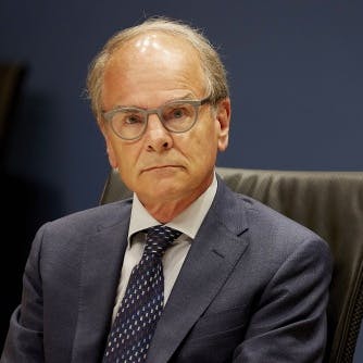VVD wil ombudsman voor publieke omroep