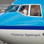KLM piloot.jpg