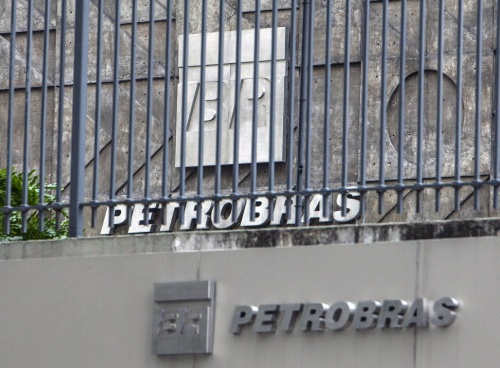 EPA