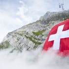 Vlag Zwitserland 578.jpg