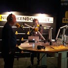 VanWoerkom_BNRzaken_578.jpg