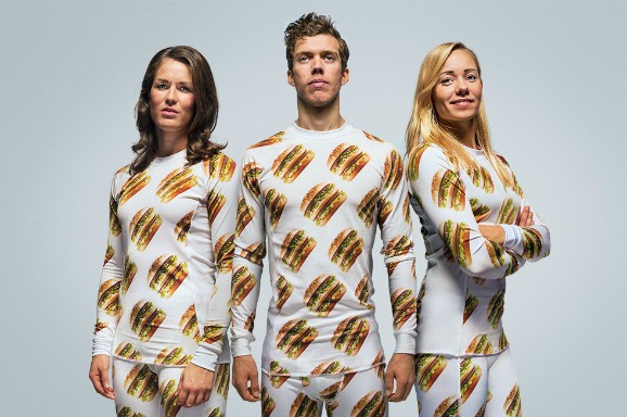 McShop