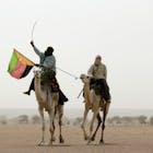 Tuareg Mali.jpg