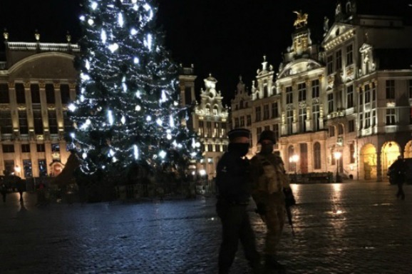 Foto: Martijn de Rijk