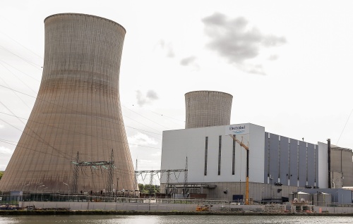 EPA