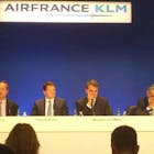 Air France KLM.jpg