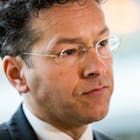 Dijsselbloem6.jpg