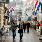 Winkelstraat.jpg