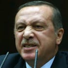 Erdogan Hud.jpg