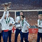 Daviscup Murray.jpg