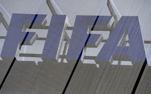 EPA