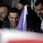 Syriza 578.jpg