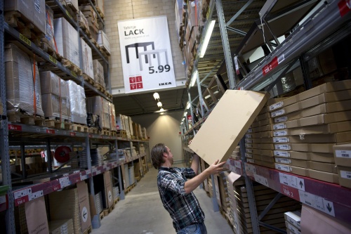 ANP Archiefbeeld