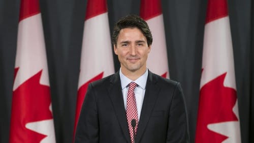 EPA