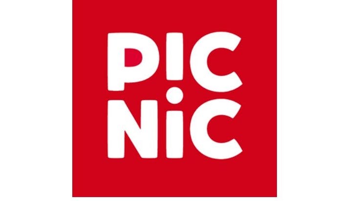 picnic.nl