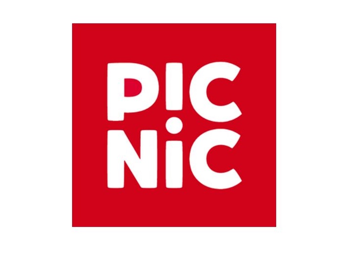picnic.nl
