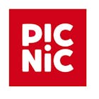 picnic.JPG