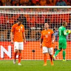 Oranje.jpg