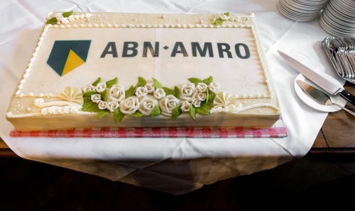 ANP