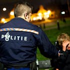 wijkagent-578.jpg