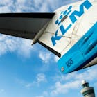 KLM .jpg