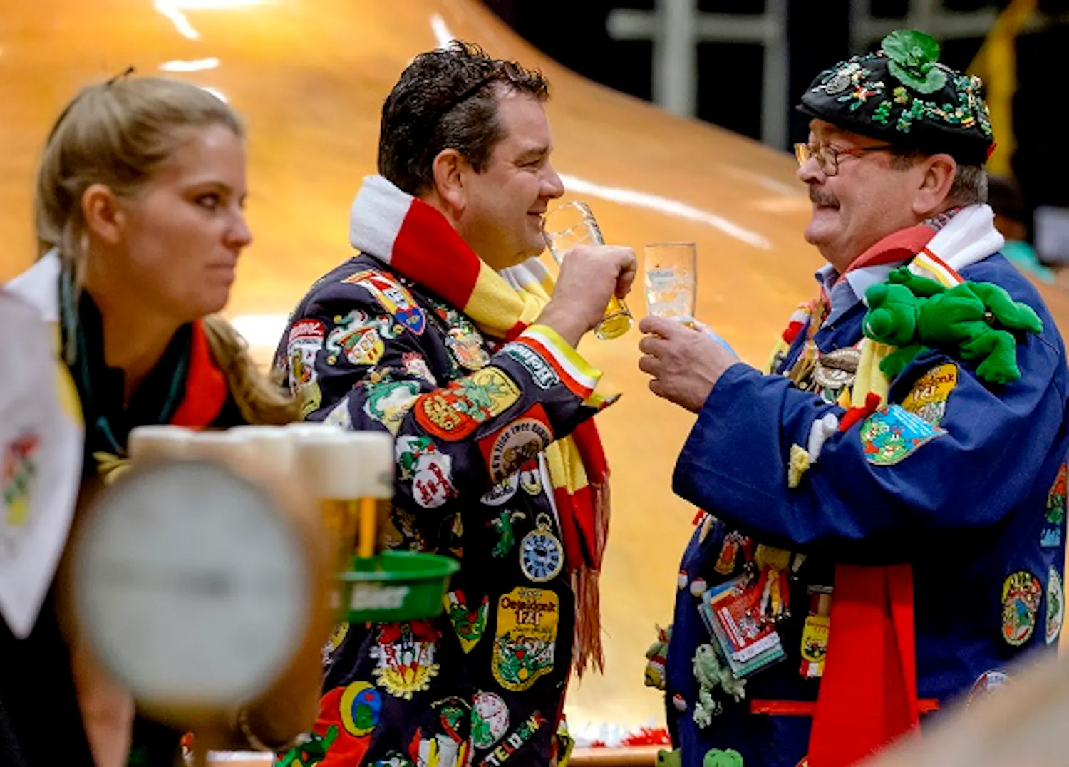 Alles wat je moet weten over vasten | BNR Nieuwsradio