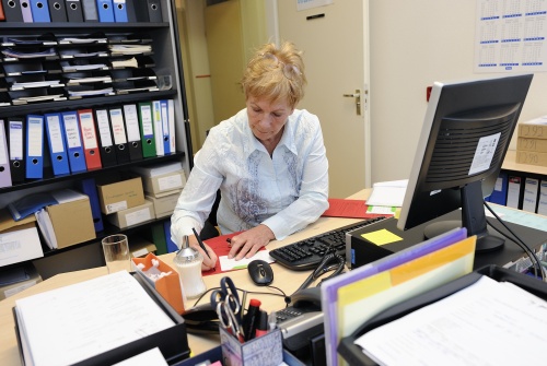 ANP Archiefbeeld