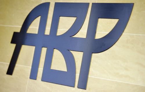 ANP Archiefbeeld