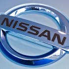 Nissan 578.jpg