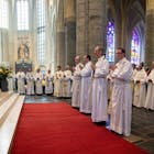 inwijding-priesters.jpg