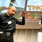 3d printer voor snacks2.jpg