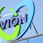 Vion-578.jpg