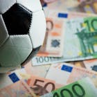 matchfixing.jpg