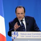 Hollande.jpg