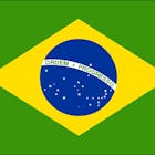 Brazilie_vlag.jpg