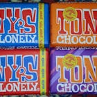 Tonny's Chocolonely.jpg