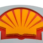 Shell-logo-578.jpg