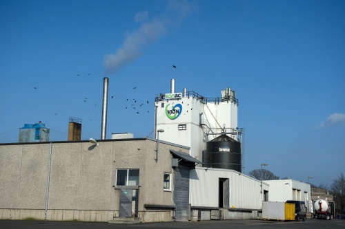 EPA