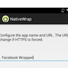 Native Wrap Android.jpg