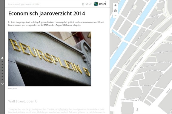 Foto: BNR