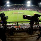 Camera's 578.jpg