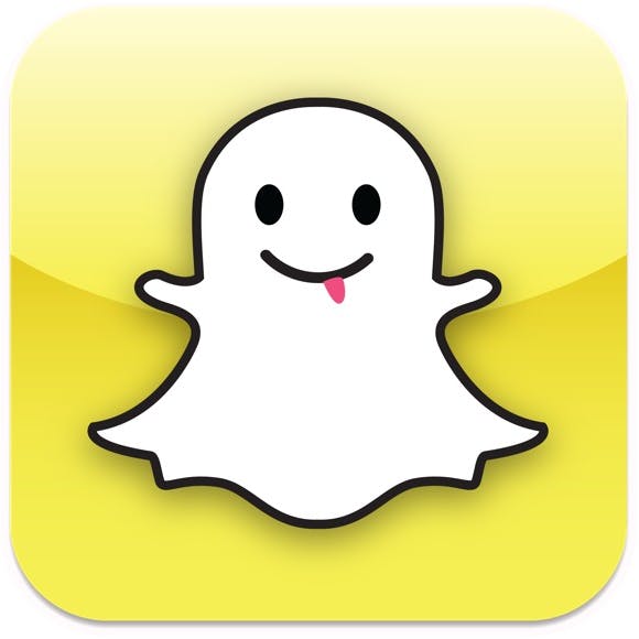 Internet Vandaag 18 juni | Facebook komt met Snapchat-kloon
