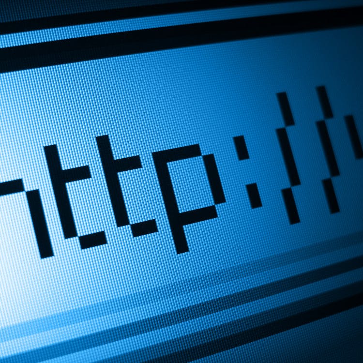 Internet Vandaag 4 juni | Secret & FCC plat om netneutraliteit