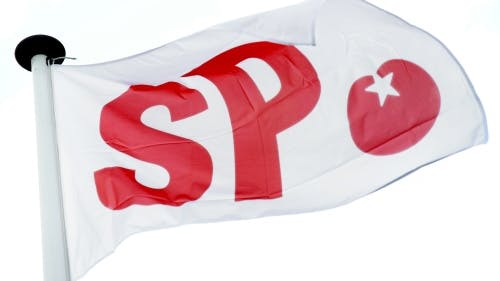 ANP