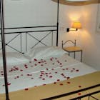 Bed-1-578.jpg