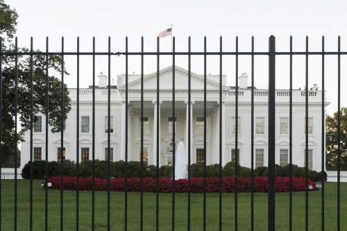 EPA