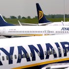 Ryanair.jpg