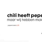 chili heeft pepers.jpg