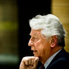 Wim-kok-578.jpg